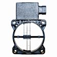245-2067 Mass Air Flow Sensor