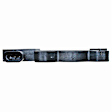 245-2067 Mass Air Flow Sensor