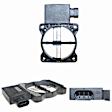 245-2067 Mass Air Flow Sensor