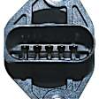 245-2081 Mass Air Flow Sensor
