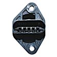 245-2081 Mass Air Flow Sensor