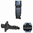 245-2081 Mass Air Flow Sensor