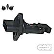 2005 Volkswagen Phaeton - Mass Air Flow Sensor, BAP Engine, Naturally Aspirated, 6.0L 12Cyl