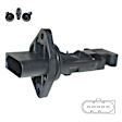 245-2114 Mass Air Flow Sensor, 4 Cyl., 1.9L Engine, Sensor Only