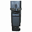 245-2114 Mass Air Flow Sensor, 4 Cyl., 1.9L Engine, Sensor Only