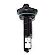 245-2124 Mass Air Flow Sensor