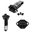 245-2124 Mass Air Flow Sensor