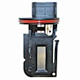245-2133 Mass Air Flow Sensor