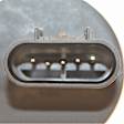 245-2133 Mass Air Flow Sensor