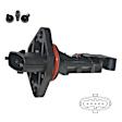2009 Volvo C30 - Mass Air Flow Sensor, 5 Cyl 2.5L
