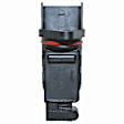 2009 Volvo C30 - Mass Air Flow Sensor, 5 Cyl 2.5L