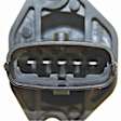 2009 Volvo C30 - Mass Air Flow Sensor, 5 Cyl 2.5L