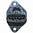 2009 Volvo C30 - Mass Air Flow Sensor, 5 Cyl 2.5L