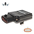 245-2154 Mass Air Flow Sensor