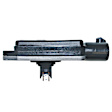 245-2154 Mass Air Flow Sensor