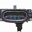 245-2154 Mass Air Flow Sensor
