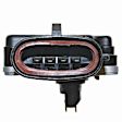 245-2154 Mass Air Flow Sensor