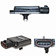 245-2154 Mass Air Flow Sensor