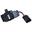 245-2162 Mass Air Flow Sensor