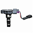 245-2167 Mass Air Flow Sensor