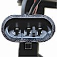 245-2167 Mass Air Flow Sensor