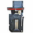 245-2189 Mass Air Flow Sensor
