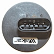 245-2189 Mass Air Flow Sensor