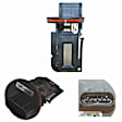 245-2189 Mass Air Flow Sensor