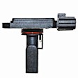 245-2191 Mass Air Flow Sensor