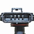 245-2191 Mass Air Flow Sensor