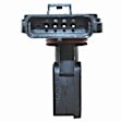 245-2191 Mass Air Flow Sensor