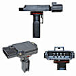 245-2191 Mass Air Flow Sensor