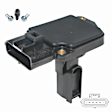 245-2198 Mass Air Flow Sensor, 8 Cyl., 5.4