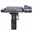 245-2198 Mass Air Flow Sensor, 8 Cyl., 5.4