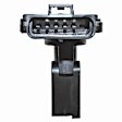 245-2198 Mass Air Flow Sensor, 8 Cyl., 5.4
