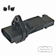 245-2213 Mass Air Flow Sensor