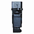 245-2213 Mass Air Flow Sensor