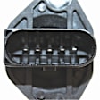245-2213 Mass Air Flow Sensor