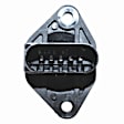 245-2213 Mass Air Flow Sensor