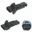 245-2213 Mass Air Flow Sensor