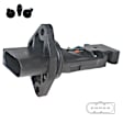 245-2222 Mass Air Flow Sensor, 8 Cyl., 4.2L Engine