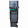 245-2222 Mass Air Flow Sensor, 8 Cyl., 4.2L Engine