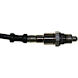 250-241142 After Catalytic Converter Oxygen Sensor, Sold Individually, Walker Products Original Equipment Base Sensor