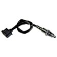 250-241159 After Catalytic Converter Oxygen Sensor, Sold Individually, Walker Products Original Equipment Base Sensor