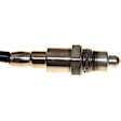 250-241159 After Catalytic Converter Oxygen Sensor, Sold Individually, Walker Products Original Equipment Base Sensor