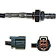 250-241160 After Catalytic Converter Oxygen Sensor, Sold Individually, Walker Products Original Equipment Base Sensor