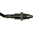 250-241161 Oxygen Sensor, Sold Individually, Walker Products Original Equipment Base Sensor