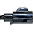 250-241176 Center Oxygen Sensor, Sold Individually, 3.2L, 6Cyl, Walker Products Original Equipment Base Sensor