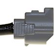 250-241177 After Catalytic Converter Oxygen Sensor, Sold Individually, Walker Products Original Equipment Base Sensor