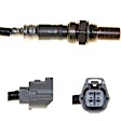 250-241177 After Catalytic Converter Oxygen Sensor, Sold Individually, Walker Products Original Equipment Base Sensor